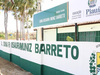Escola Dona Rosaura oferta ensino Técnico Concomitante ao ensino Médio regular