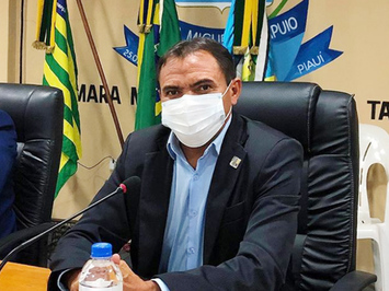 Câmara convoca Sessão para analisar projeto de reajuste salarial dos professores