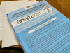 Inep antecipa divulgação dos resultados das provas do Enem de 2021