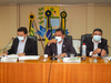 Câmara municipal de vereadores aprova reajuste do piso salarial dos professores