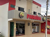 Paraíba de São Miguel do Tapuio tem ofertas exclusivas de aniversário da cidade