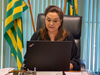 Teresina recebe recursos para implantação da Central de Controle Operacional