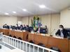 Câmara Municipal aprova projeto de Lei do Executivo criando programa Avança SMT
