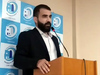 Vereador Dr. José Lucas solicita construção de duas passagens molhadas