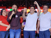 Pré-candidato Weslley Paz diz que trabalhará pela prosperidade do Piauí