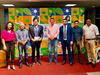 Prefeito de SMT foi finalista do Prêmio Sebrae Prefeito Empreendedor 2022