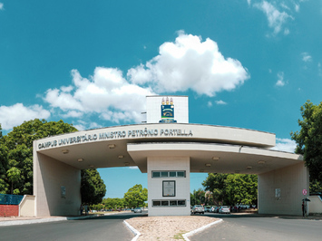 Especializações do CEAD-UFPI ampliam formação docente e qualificam a educação