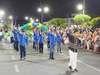 Prefeitura realiza desfile em comemoração os 200 anos de Independência do Brasil