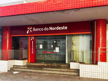 BNB apoia expansão de franquias e facilita o crédito para novos empresários