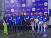 Produtores e microempreendedores de SMT participam de Feira do SEBRAE