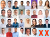 Veja quem são os deputados estaduais eleitos pelo Piauí nas eleições de 2022