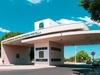 UFPI abre Inscrições para 18 novas turmas do PARFOR para inicio no ano de 2023