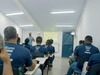Equatorial promove em Piracuruca curso de doces e salgados para festas