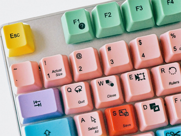 Brasil terá ensino de computação na Educação Básica a partir de 2023