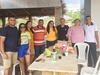 Escolas Dona Rosaura e Ceepru Conego Cardoso comemora o Dia do Professor