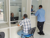 Agespisa oferece condições especiais para consumidores quitarem débitos