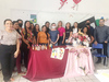 Secretaria do Meio Ambiente realiza formação voltada para Educadores