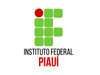 Seis campi do IFPI têm inscrições abertas para 350 vagas em cursos técnicos