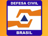 Defesa Civil Nacional debate atendimento psicossocial em desastres