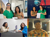 Advogadas requerem que OAB-PI e TJPI observem a paridade no preenchimento das vagas de desembargador (a)