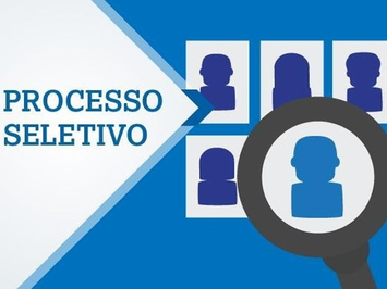 Prefeitura de São Miguel do Tapuio abre processo seletivo para contratação de professor