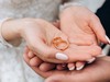 Casal define multa no valor de R$180 mil caso haja traição no casamento