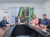 Governo enviará projeto de lei que reduz taxas e multas de motocicletas