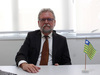 TJ-PI designa juiz para análise exclusiva de medidas protetivas na comarca de Teresina