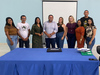 CMDCA do Município de São Miguel do Tapuio-PI tem nova composição