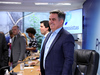 Ciro Nogueira defende critérios mais rígidos para empréstimos a países estrangeiros 