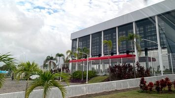 TJ-PI vai apresentar projeto para reestruturação da Justiça Criminal no Piauí
