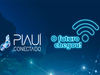 Estado do Piauí tem a internet mais rápida do Brasil, segundo levantamento de 2023