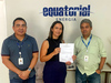 Vereadora Dra. Renata cobra melhoria nos serviços da Equatorial para comunidades Rurais