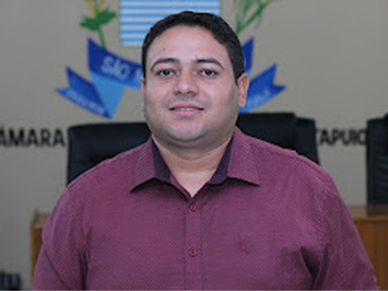 Membro do Conselho Tutelar de São Miguel do Tapuio renuncia do cargo