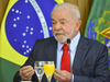 Governo anuncia tributo de R$ 0,47 para gasolina e R$ 0,02 sobre etanol