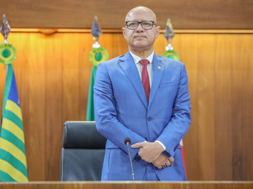 Lei de Franzé incentiva doação de alimentos para pessoas carentes