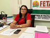 FETAG-PI está preocupada com a falta de interlocução entre INSS e instituições parceiras