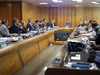 Governo baixa juros de empréstimos consignados para beneficiários do INSS