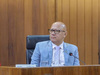 Franzé cobra explicações da Equatorial e fala em CPI