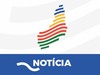 Imepi intensifica operações na região Norte do Piauí