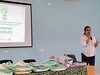 Município de São Miguel do Tapuio realiza 1º Seminário Educação em Saúde Ambiental