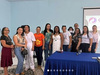 Município empossa novos membros do Conselho Municipal dos Direitos da Mulher