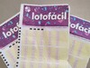 Aposta de Teresina leva mais de R$ 2 milhões na Loto Fácil