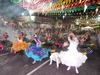 Prefeitura de São Miguel do Tapuio divulga programação do XXI Festival Junino