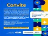 Município de SMT realizará a X Conferência Municipal de Assistência Social