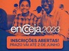 Estão abertas as inscrições para o Encceja 2023. O prazo vai até 2 de junho