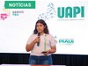 Abertas as inscrições para 3.100 vagas em cursos na área de Tecnologia da UAPI