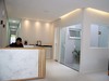 Novo consultório odontológico é inaugurado em São Miguel do Tapuio