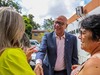 Fibromiálgicos poderão ter carteira de identificação no Piauí
