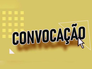 Seduc convoca mais 468 profissionais de educação para atuarem na Rede Estadual de Ensino 